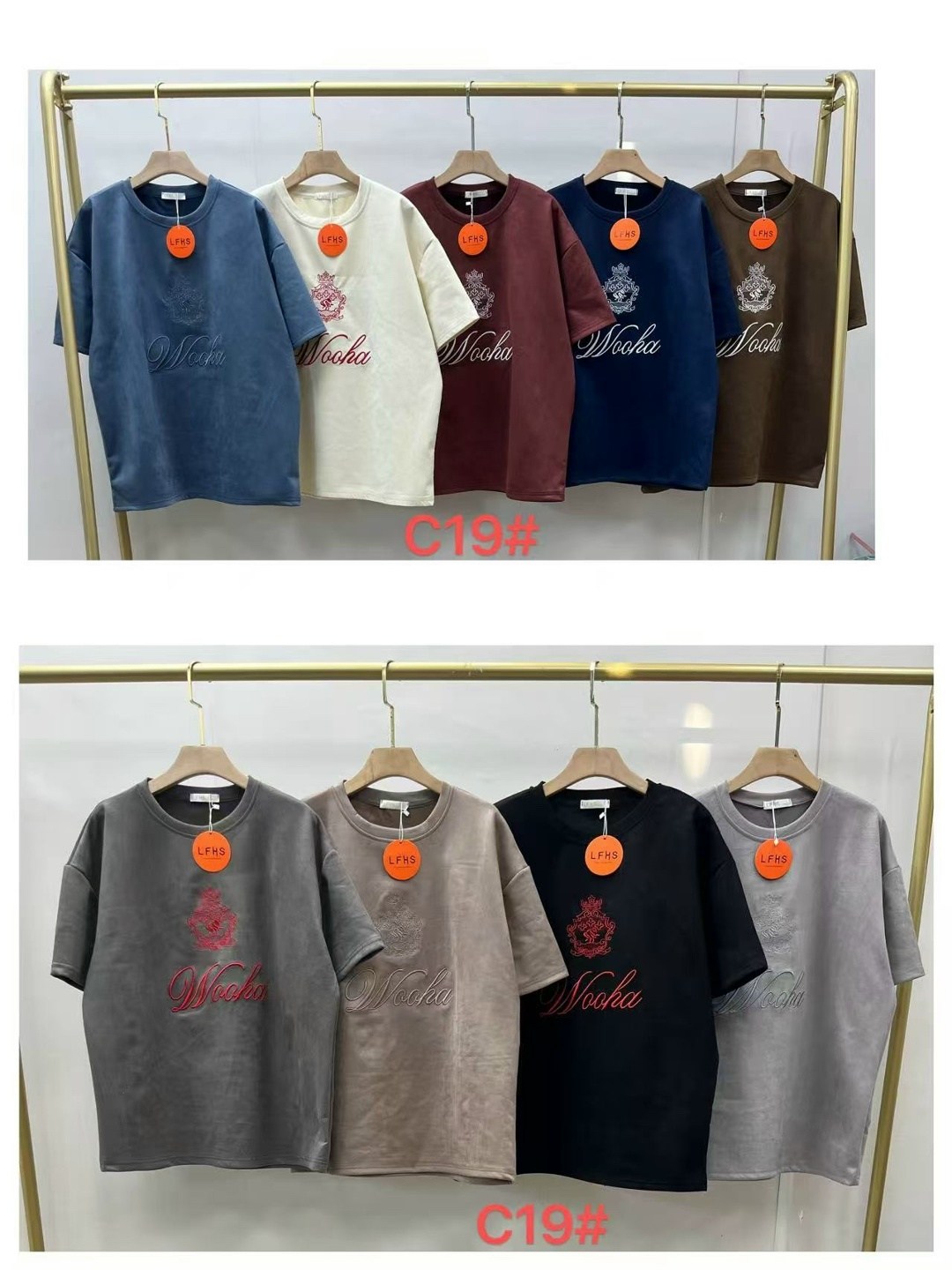 футболки мужские оверсайз,оверсайз футболка,футболка стиль,одежда на заказ