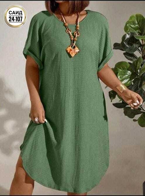 женское платье больших размеров,платье женская,платье туника,платье,платье большие размеры