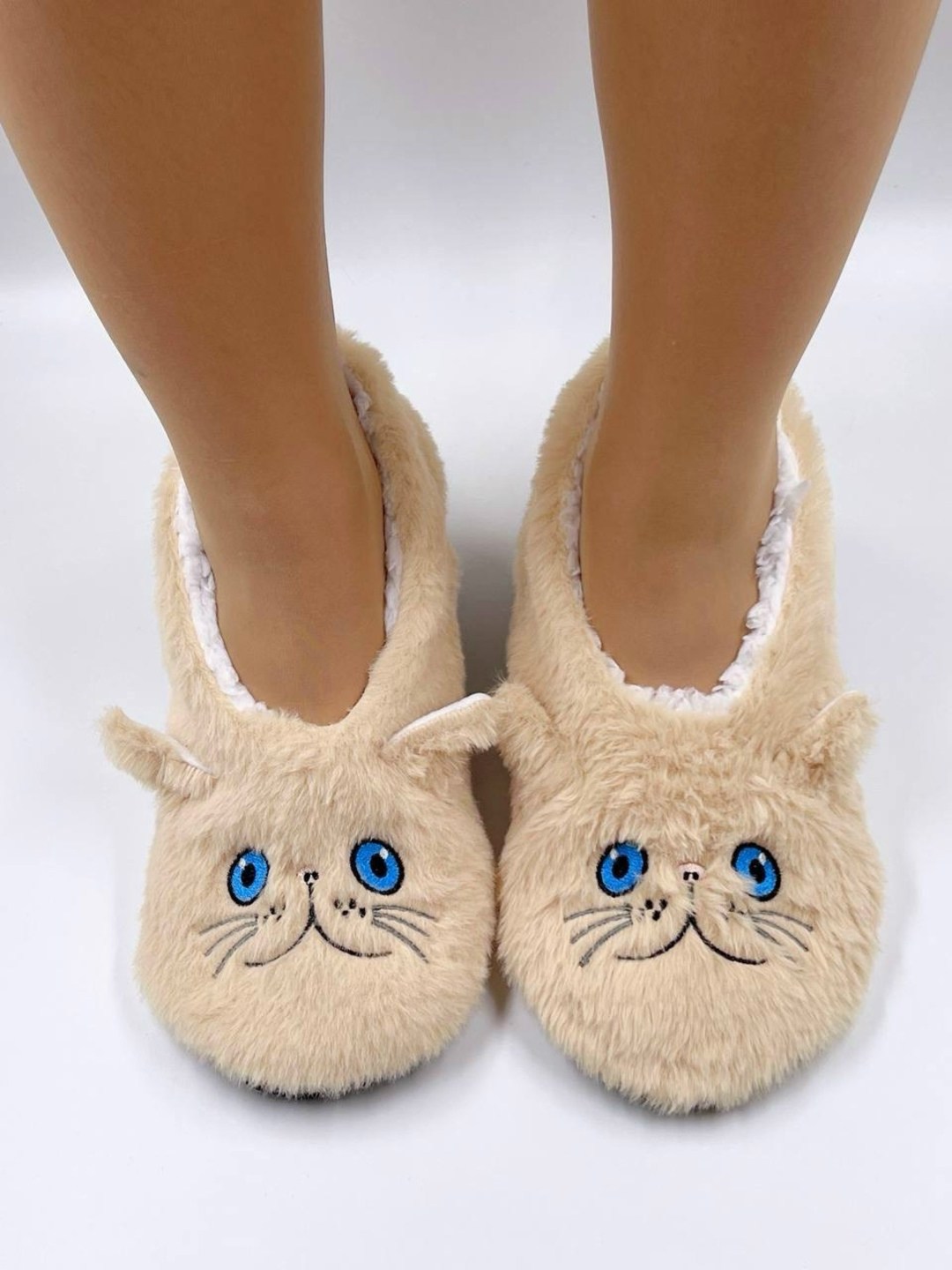 домашние тапочки,женские домашние тапочки,женские тапочки,теплые тапочки,мягкие тапочки для дома