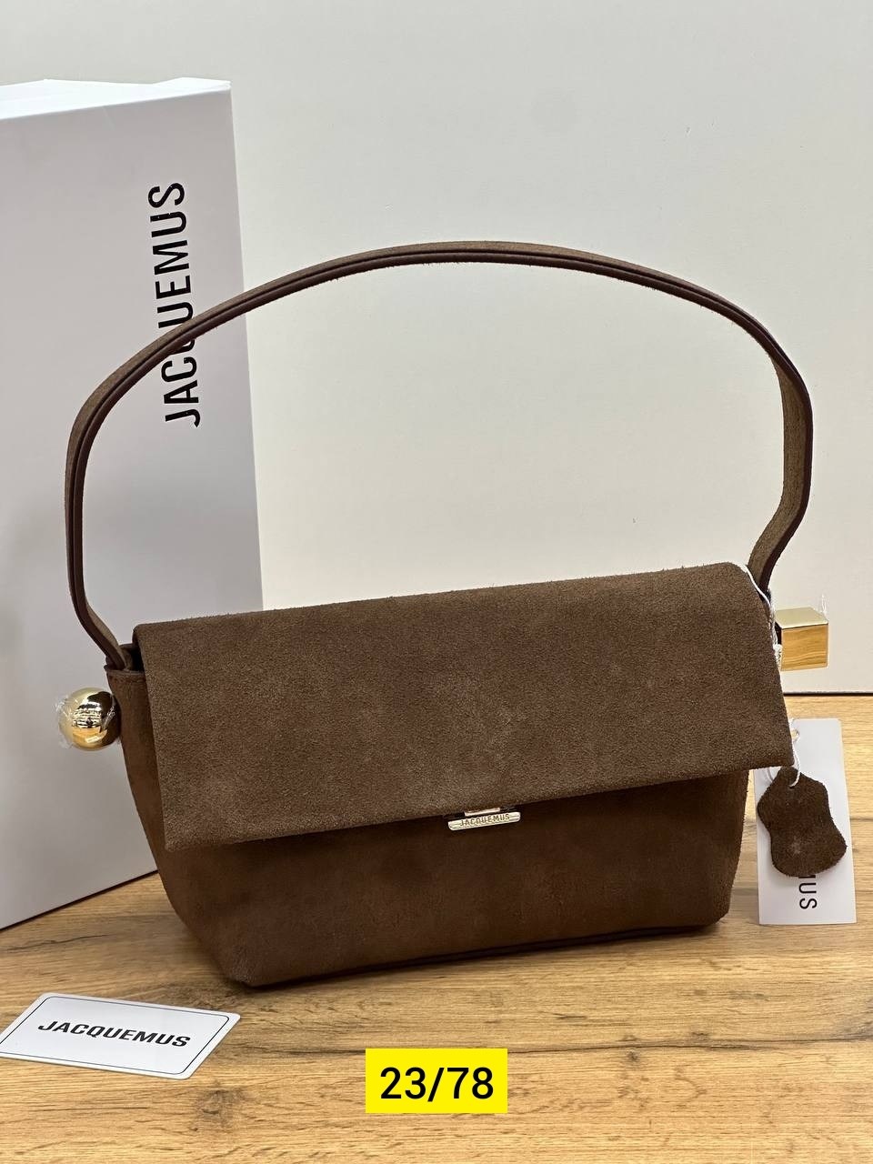 женская сумка,сумка,сумочка,клатч,кожаные кошельки