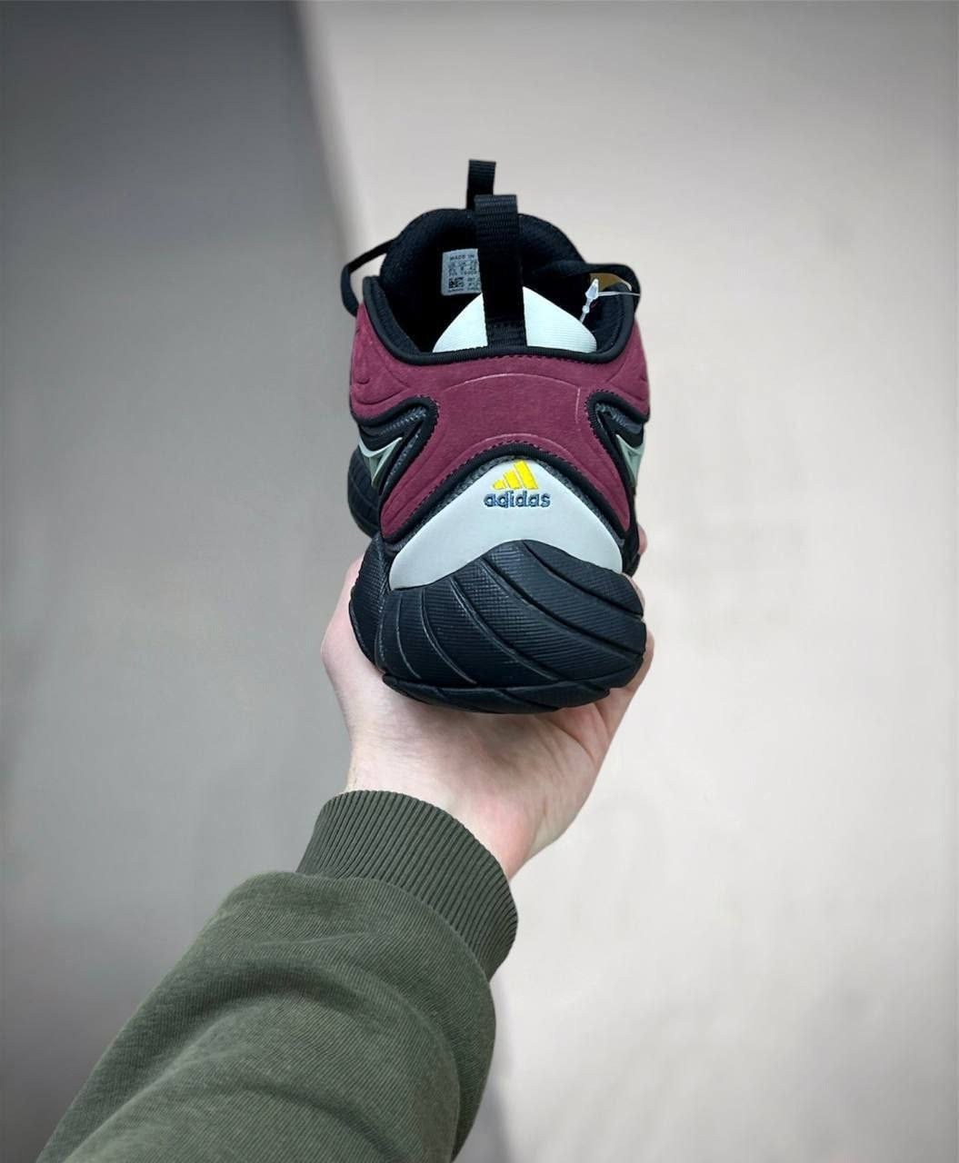 кроссовки adidas,кроссовки,кроссовки adidas yeezy 500,кроссовки мужские adidas,кроссовки adidas yeezy