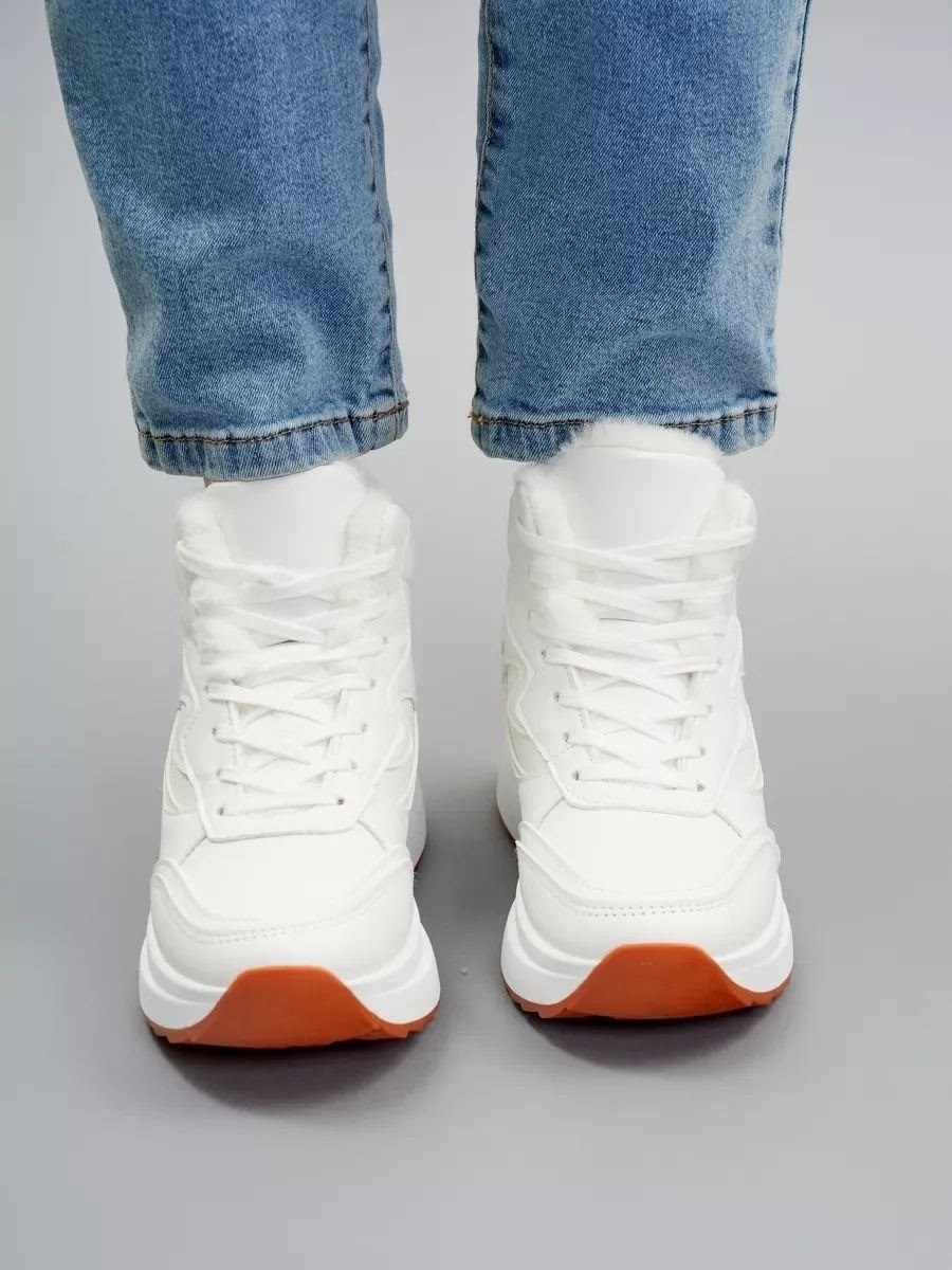 шуба искусственная,шубка,женская шуба,белая шуба,шуба искусственная короткая mayskaya brand