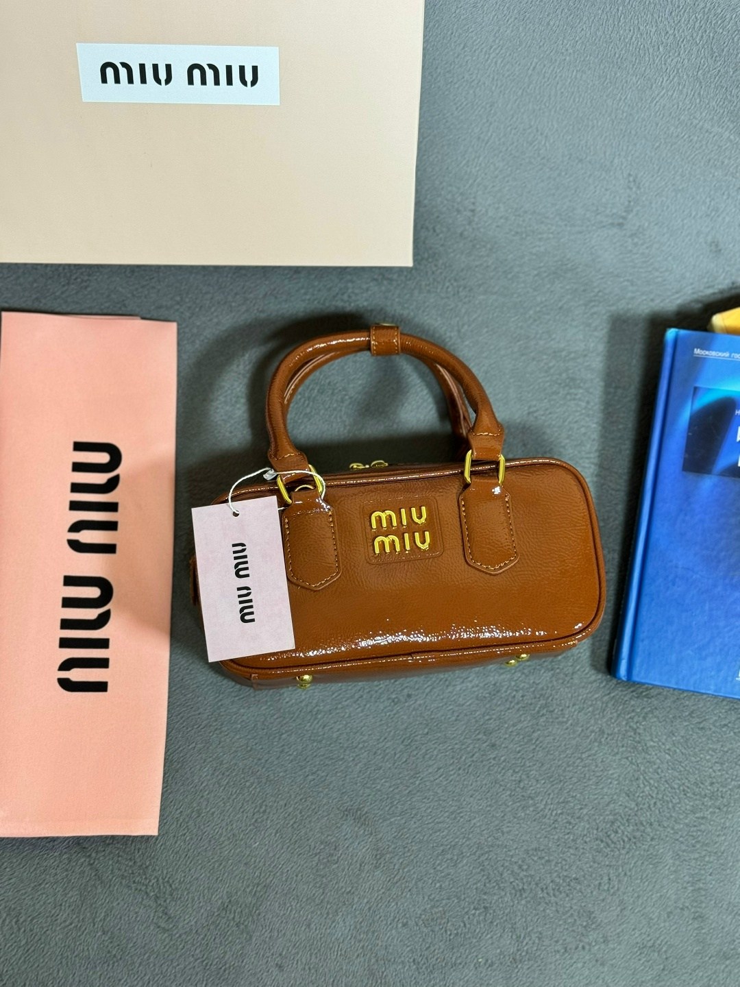 сумка miu miu,сумка женская miu miu,сумка миу миу,сумка,сумка женская