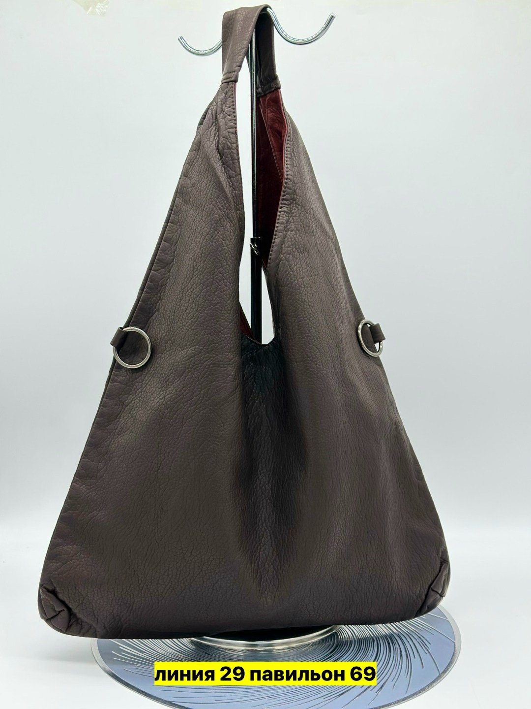 сумка,женская сумка,комплект сумка,двусторонняя сумка,сумка мешок