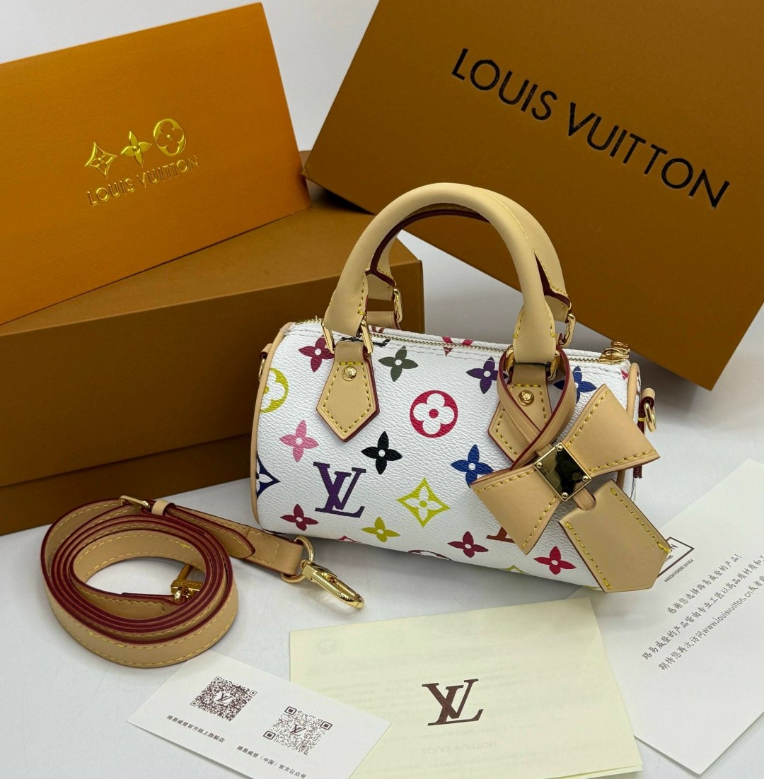сумка louis vuitton,кожаная сумка lv 16см*8см*10см,louis vuitton сумка на плечо,сумка луи виттон,сумка женская louis vuitton