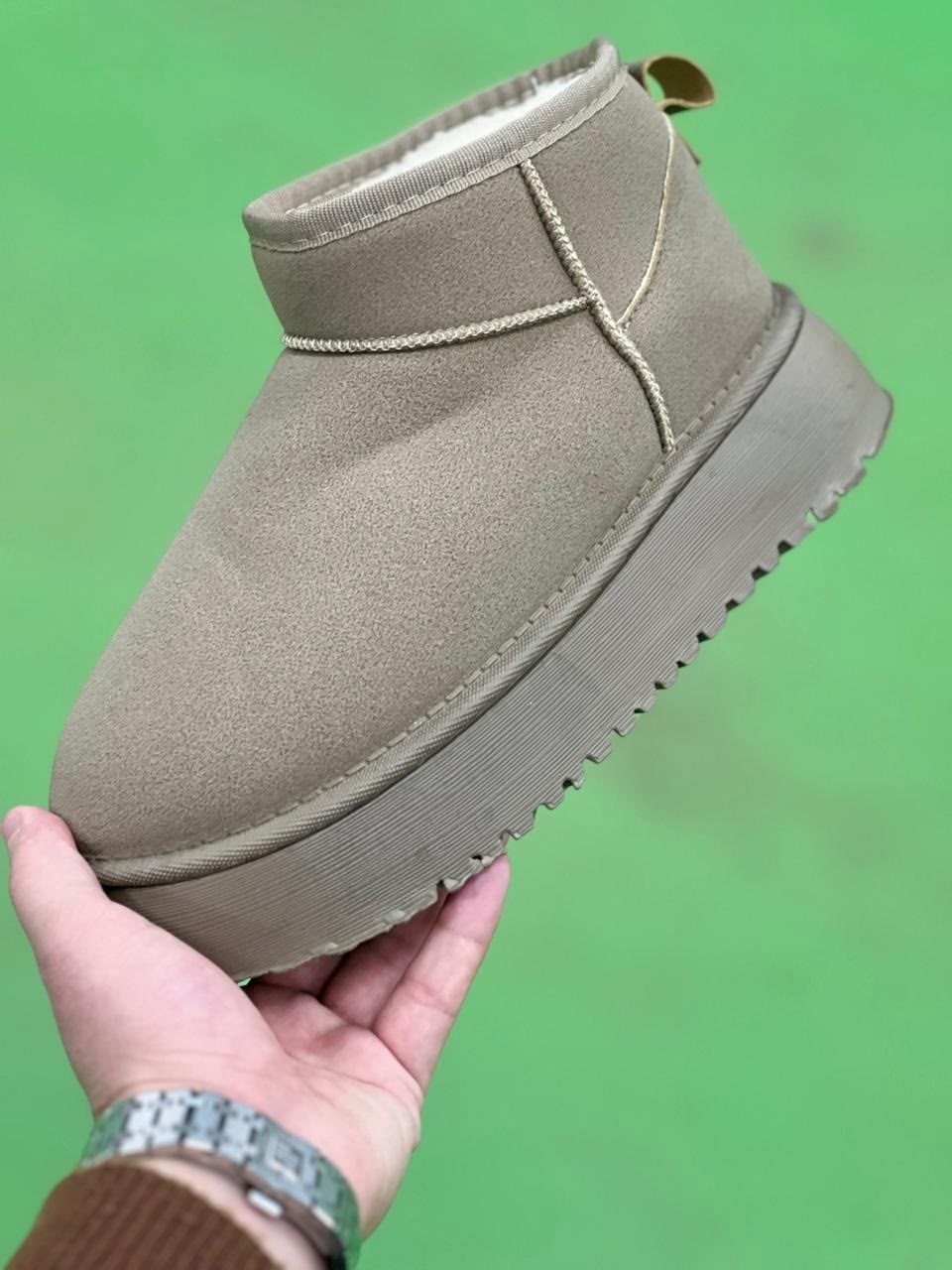 угги женские,женские угги зимние,,угги,угги ugg женские