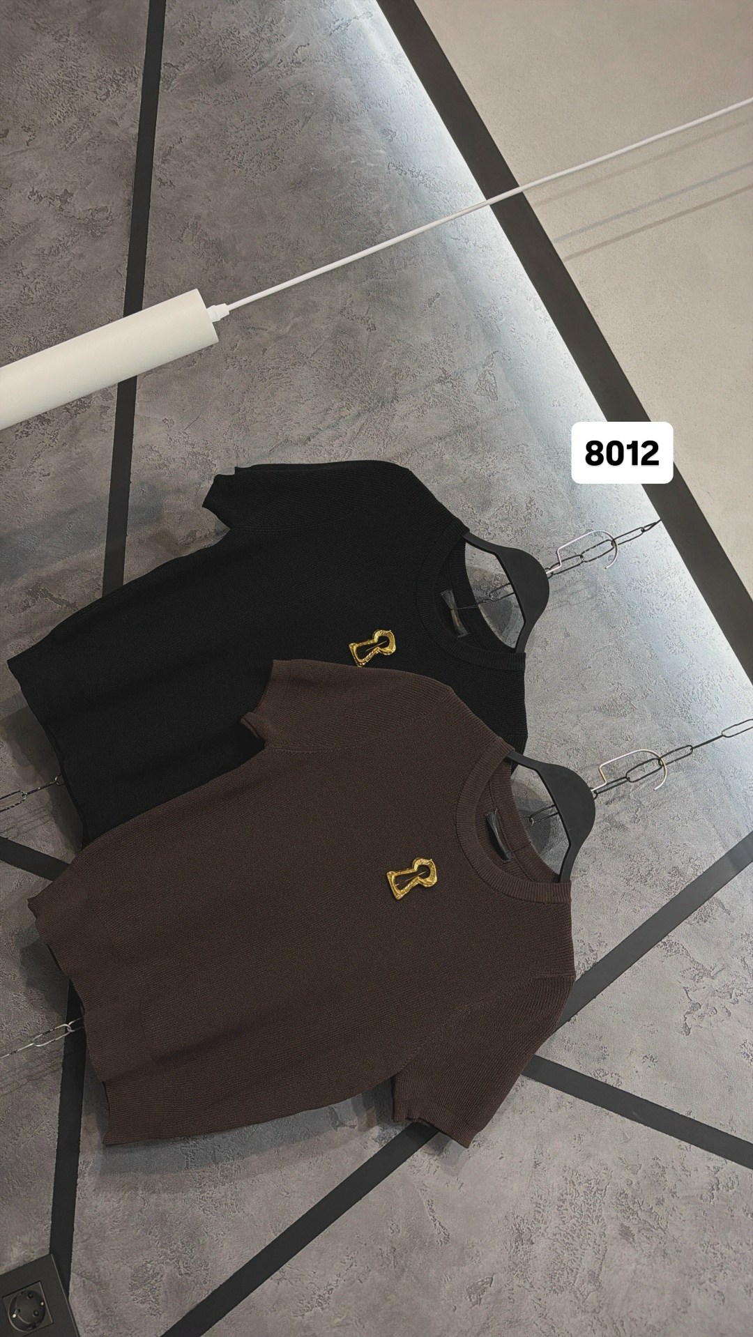 женская кофта,кофта свитер,свитер с круглым вырезом,кофточка,кофточка женская