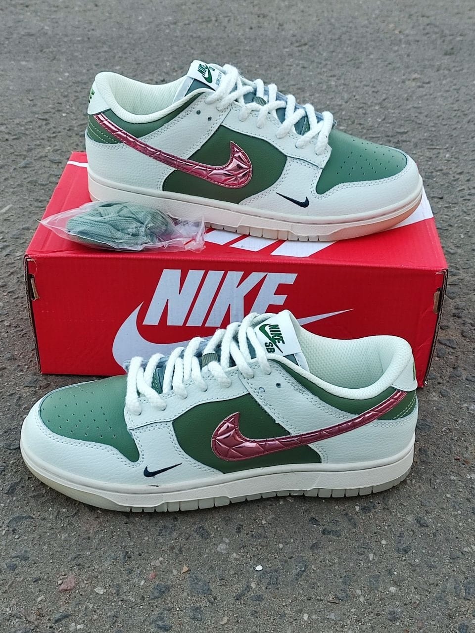 air jordan 1 low og,nike air jordan 1 low,air jordan 1 low,air jordan 1 low voodoo,jordan 1 low