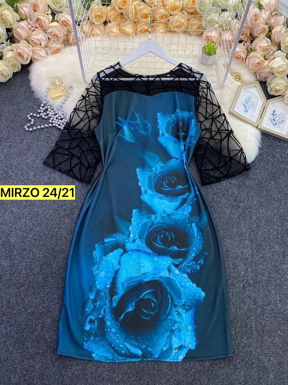 женское платье больших размеров,платье больших размеров для женщин,платье больших размеров повседневное,платье большие размеры,модное платье большой размер