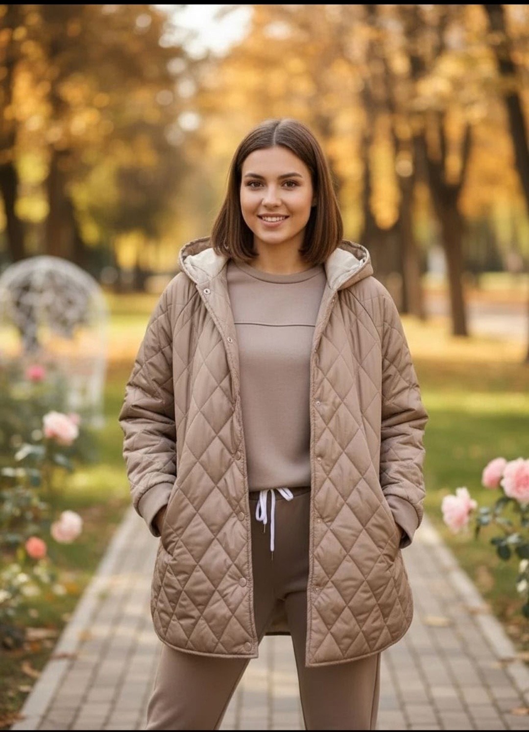 демисезонная куртка,куртка демисезонная женская,костюм на флисе,костюм женский,куртка сиреневая