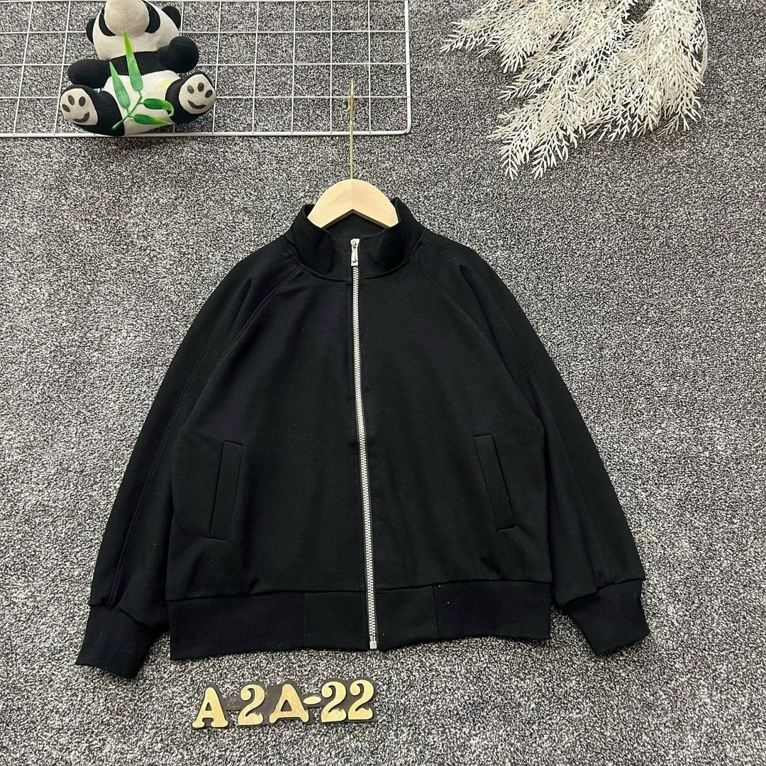 куртка бомбер,бомбер детские,куртка унисекс,куртка женская бомбер,детская кофта