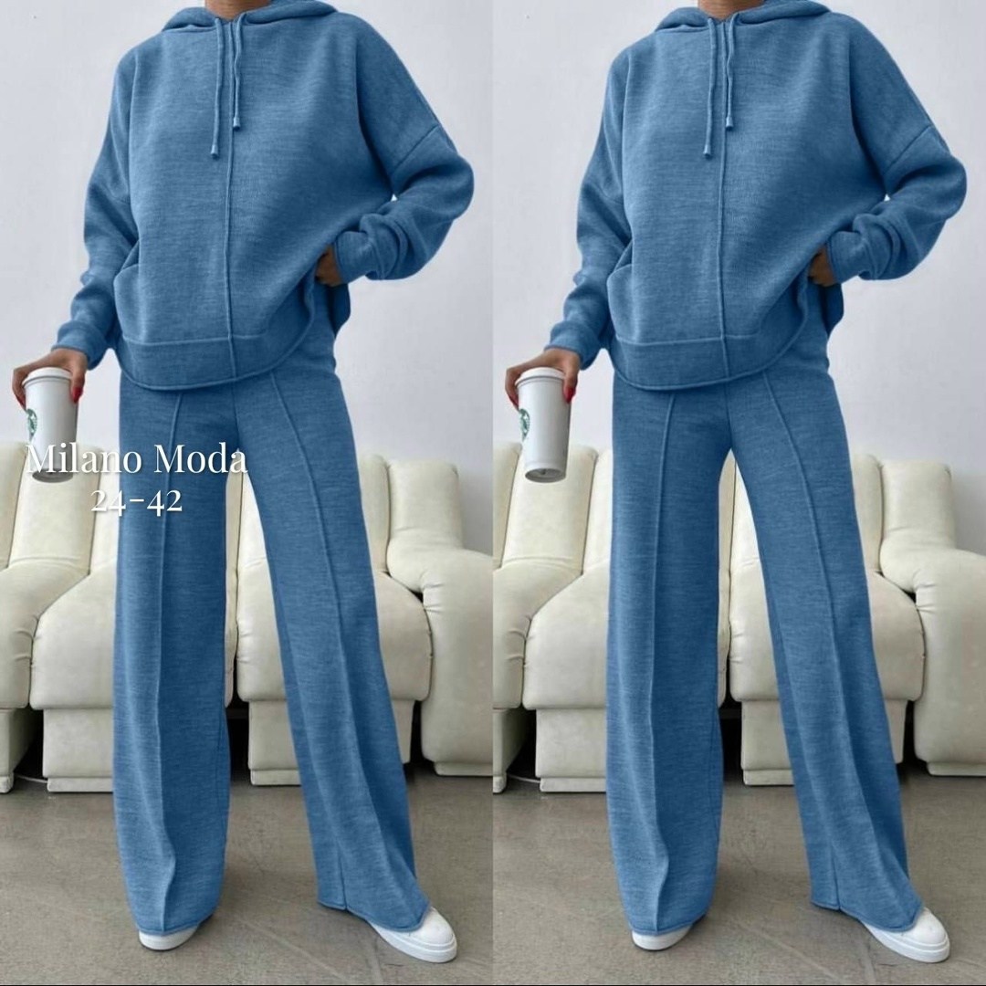 cпортивный костюм женский на флисе,трикотажные костюмы женские,костюм женский двойка с брюками,костюм женский на флисе,трикотажные костюмы