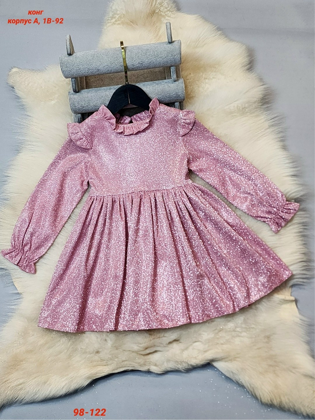 платье для девочек,платья для детей,платье для девочки красное,детские платья,детские платья для девочек