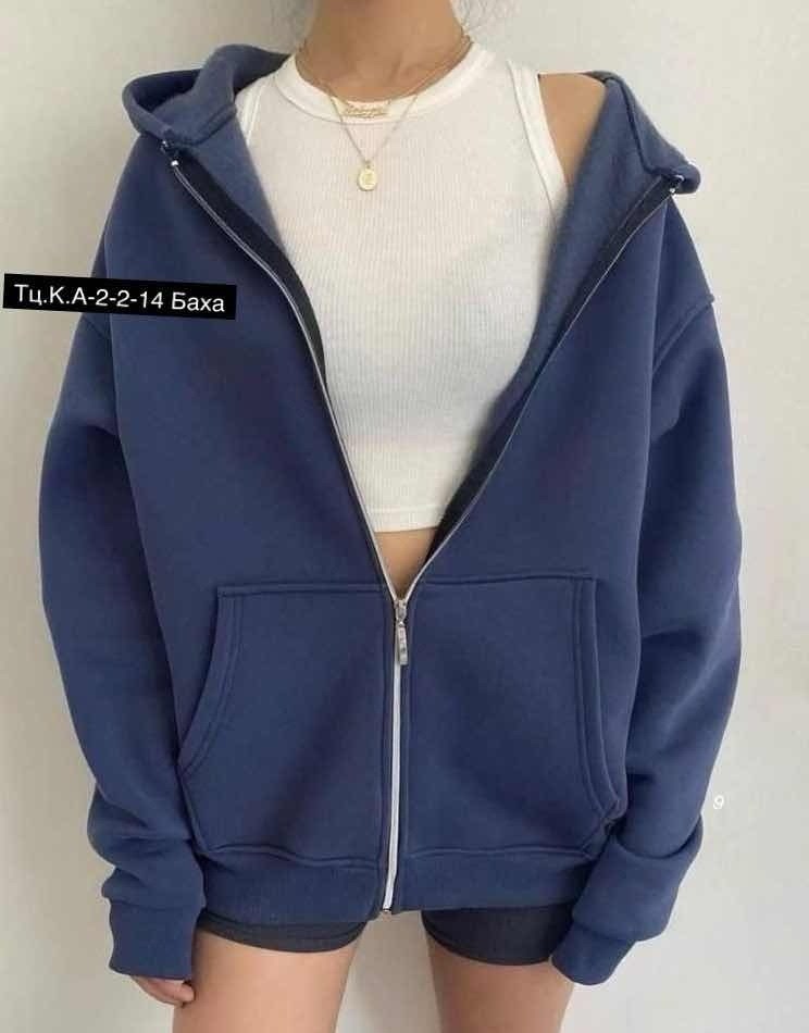 зип худи оверсайз толстовка на молнии кофта на замке,толстовка женская,кофта на замке,кофта женская,толстовка оверсайз