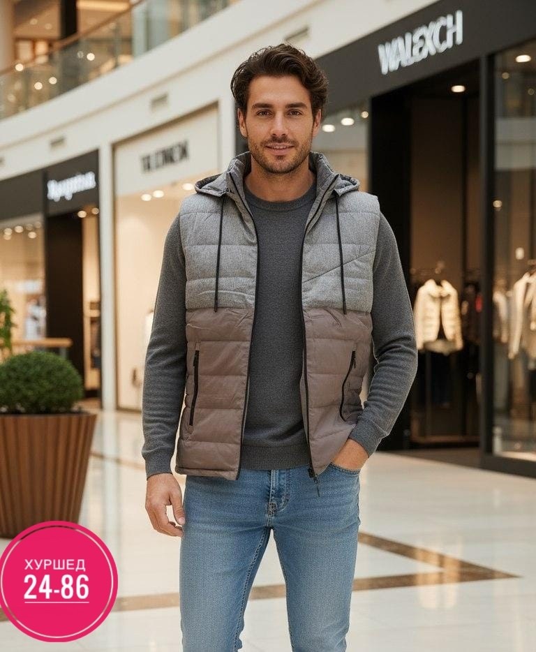 жилет мужской утепленный,жилет мужской,стильная куртка,жилетка,жилет