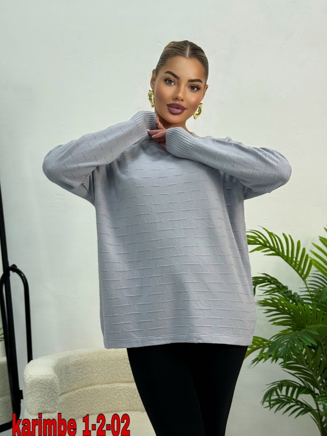 женская кофта,кофта,стильная кофта,кофта женская свитер,женские свитера