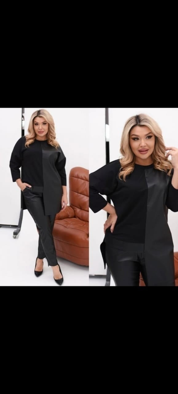 стильные костюмы,костюм брючный,женский костюм брючный,женский костюм двойка,женские костюмы больших размеров