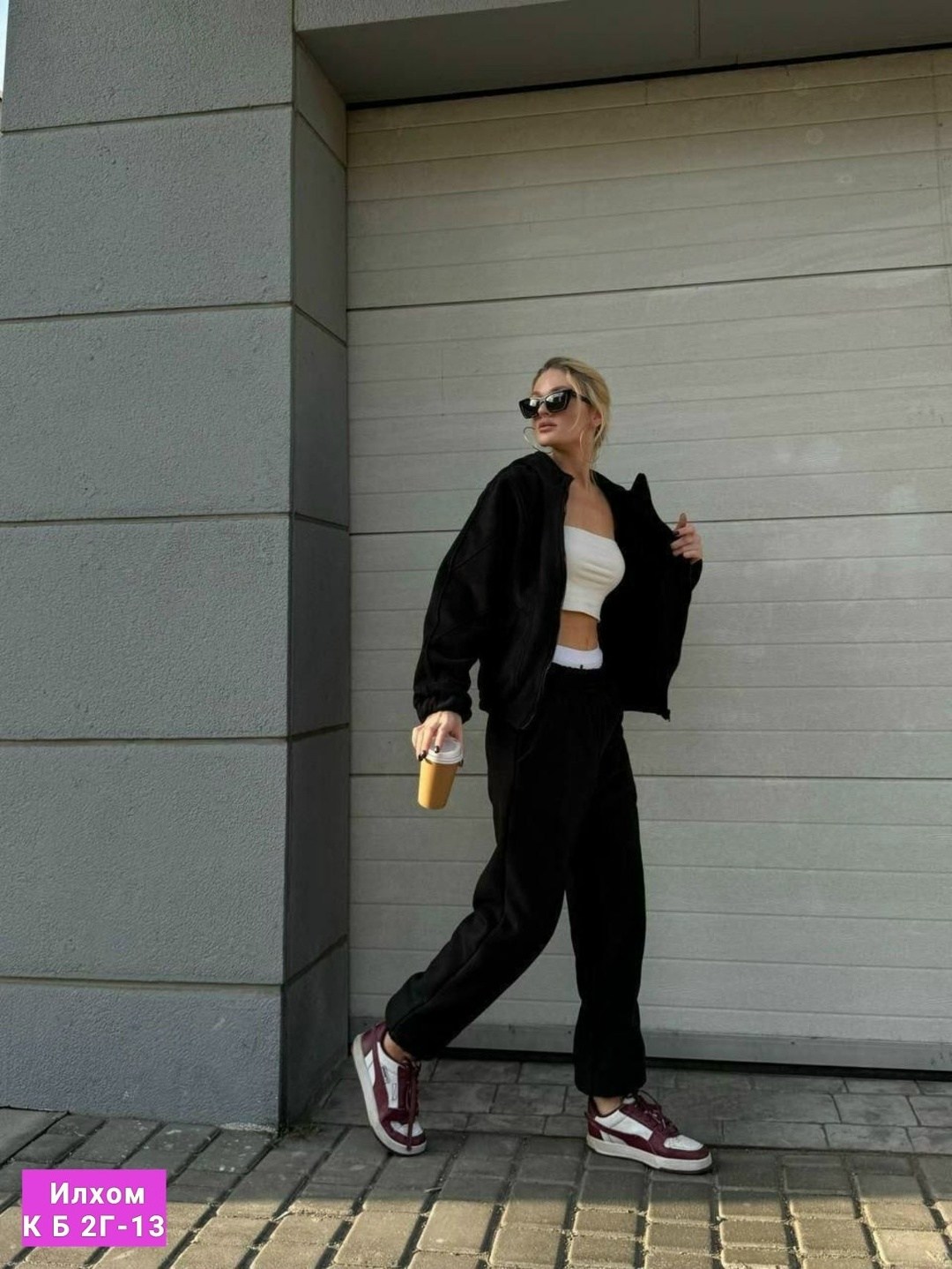 костюм женский,повседневный костюм,костюм женский спортивный,стильный костюм женский,костюм спортивные женские костюмы