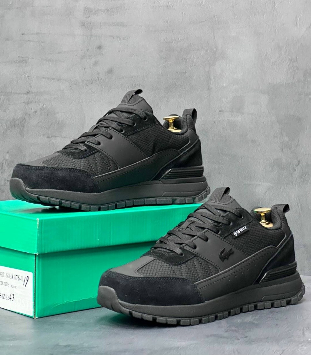 кроссовки lacoste,кроссовки мужские lacoste,мужские кроссовки,мужская ,