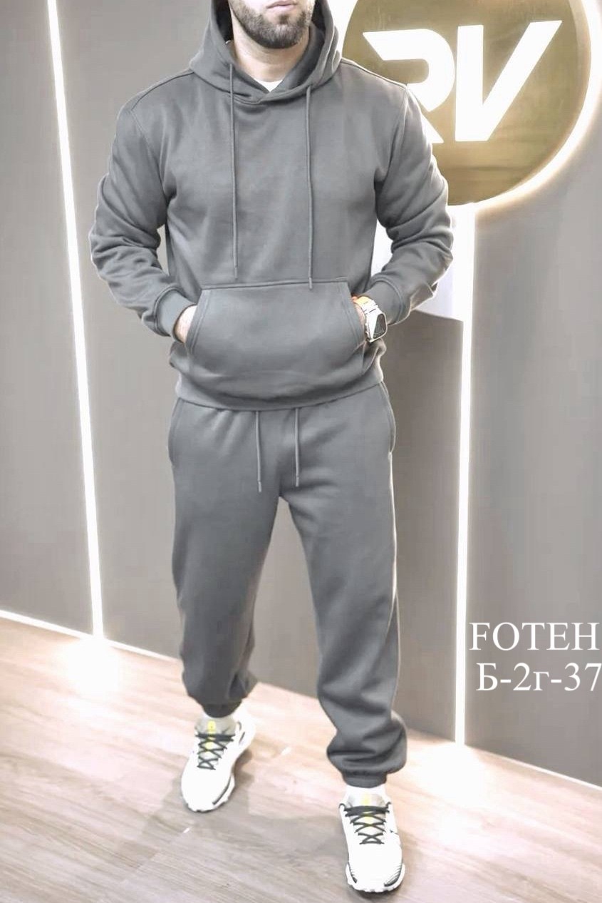 костюм из футера мужской,спортивные костюмы мужские,мужской спортивный костюм на флисе,спортивные костюм худи,мужской теплый спортивный костюм на флисе