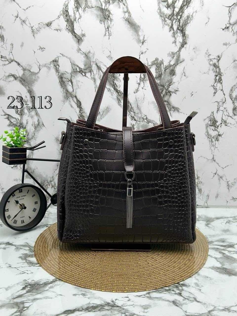 сумка эко кожа,сумка кожа,сумка,сумки женская,сумочка