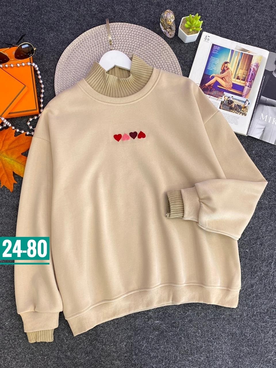 свитшот женская,повседневный свитшот,свитшот и толстовка,женская кофта,розовый свитшот