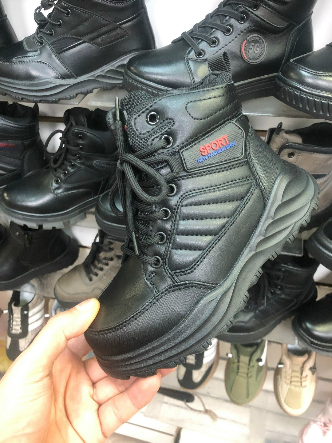 ,детские ботинки,ботинки зимние детские,детская ,детские демисезонные ботинки для мальчика zonni 246889872