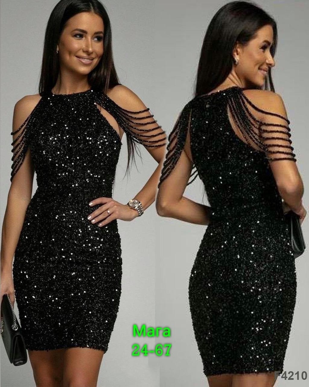 женское короткое вечернее платье с открытыми плечами и бусинами,вечерние платья,платье с пайетками женское,сексуальное платье с открытыми плечами и пайетками,платье женское на новый год