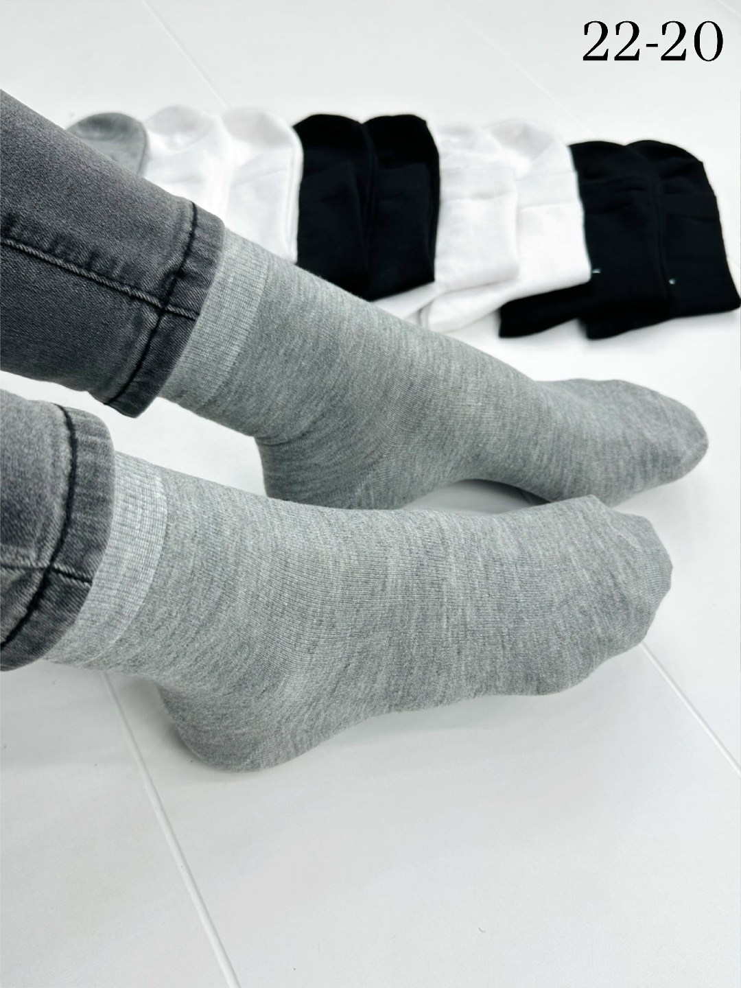 мужские хлопковые носки,мужские носки,хлопковые носки,носки,носки женские и мужские