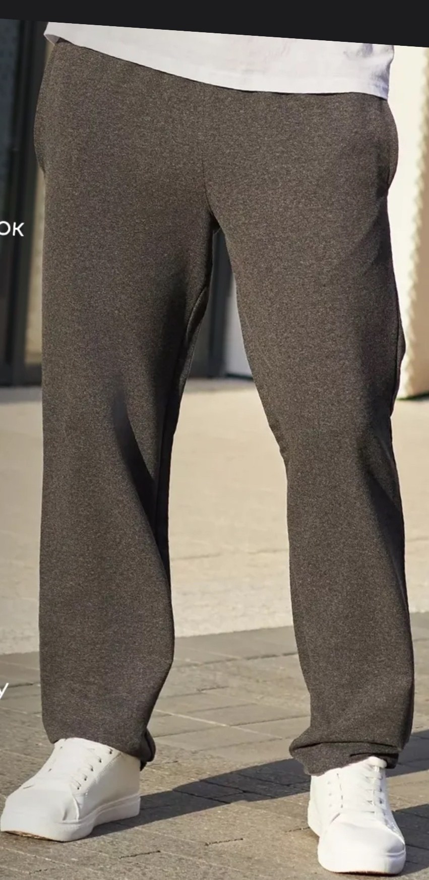 брюки спортивные мужские,брюки спортивные,штаны мужские спортивные,брюки спортивные с карманом,брюки спортивные трикотажные