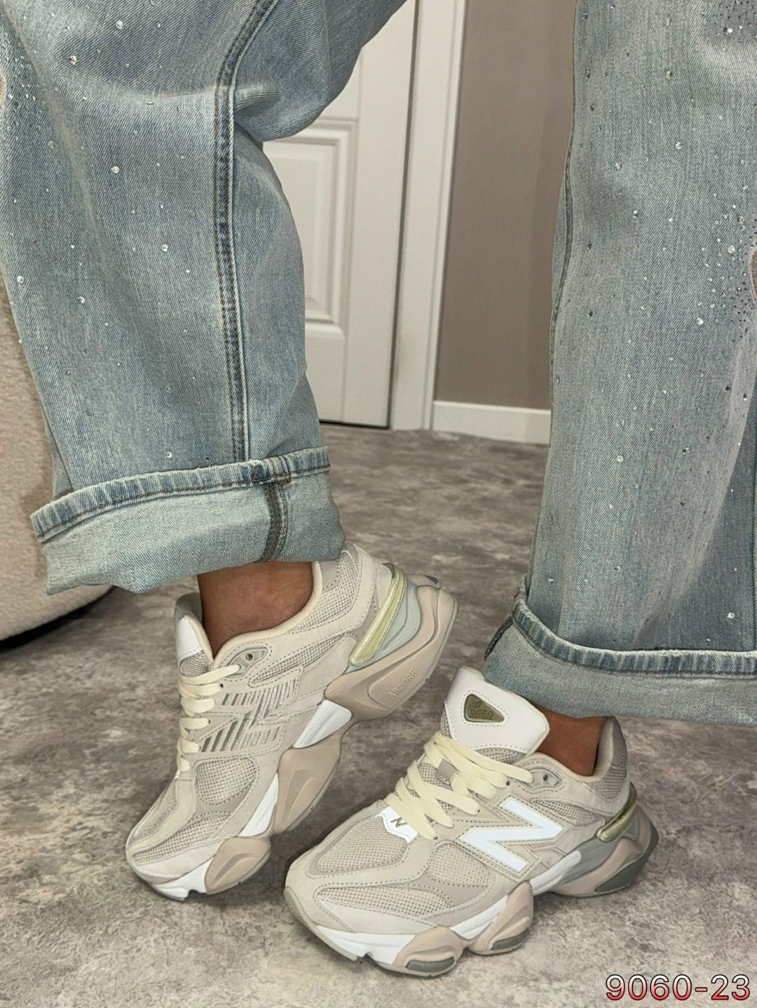 кроссовки new balance 9060,кроссовки женские new balance,кроссовки new balance,женские кроссовки,кроссовки стильные