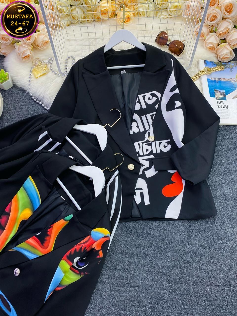 женские кардиганы,пиджак с принтом,кардиган пиджак,пиджак женский,женские жакеты