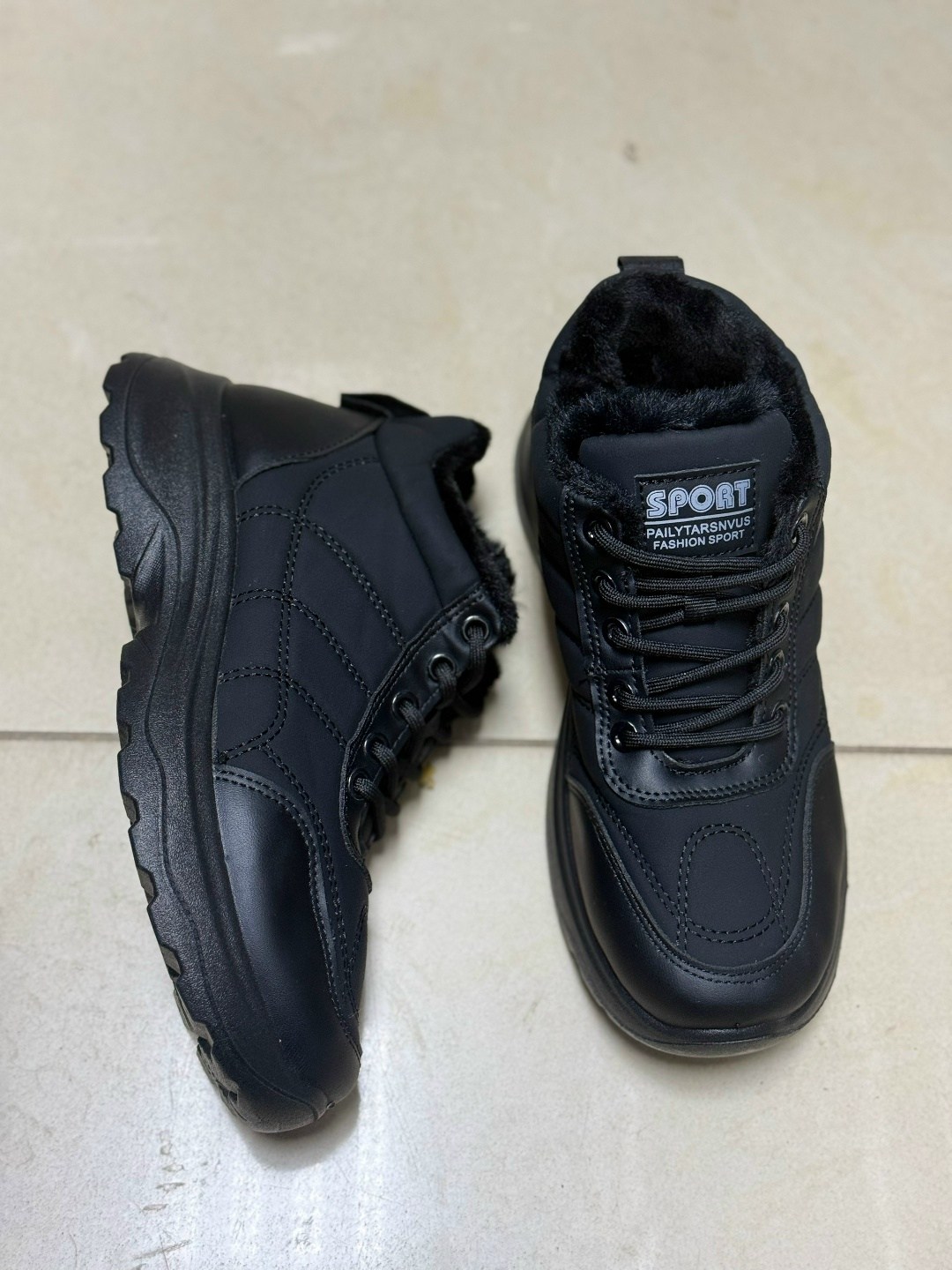 ,кроссовки мужские,зимняя ,спортивная ,зимние мужские кроссовки