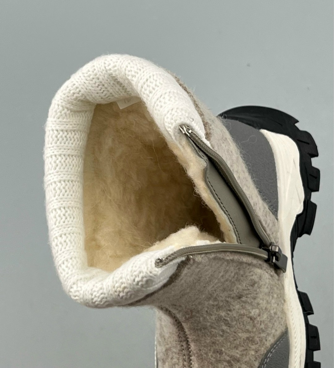 валенки котофей 23р,,детские валенки,валенки для девочек,валенки