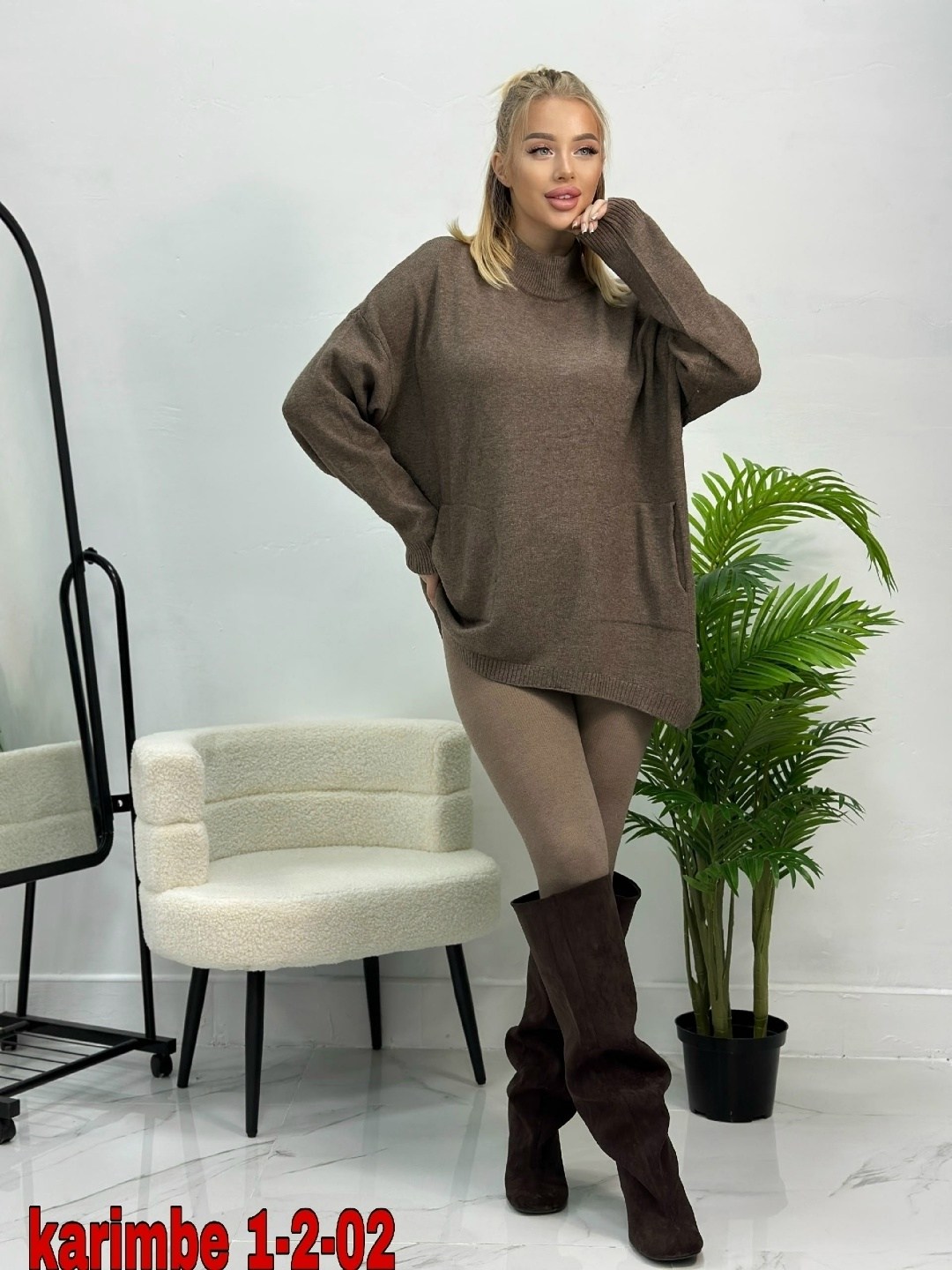 свитер женский,вязаные свитера женские,джемпер оверсайз,свитер,кофта женская