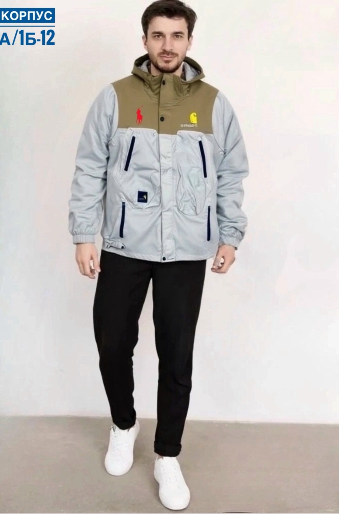 мужские куртки ,куртка мужскaя демисезонная,куртка мужская, ,мужская куртк