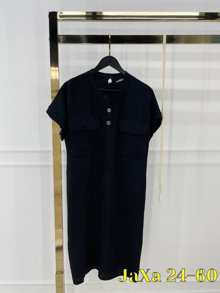 платье женская,платье для полных,платье большие размеры,летнее платье женское,повседневные платья