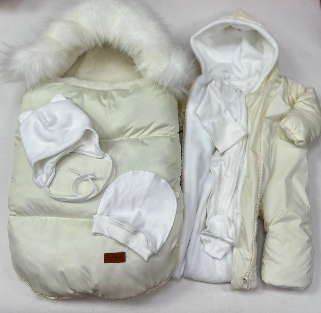 зимний конверт,конверт на выписку,конверт на выписку зимний,конверт для новорожденного,конверт на выписку зима