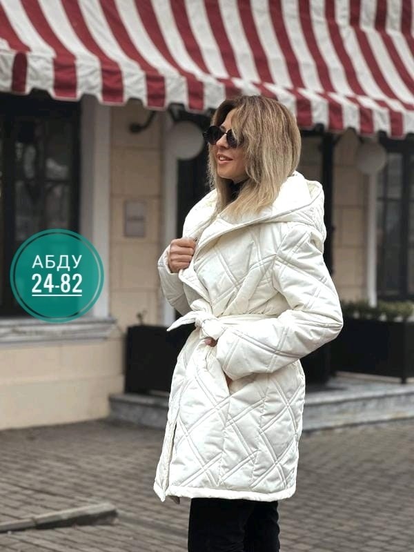 женская куртка с запахом,куртка женская,куртка женская демисезонная,демисезонная куртка,куртка женская демисезон