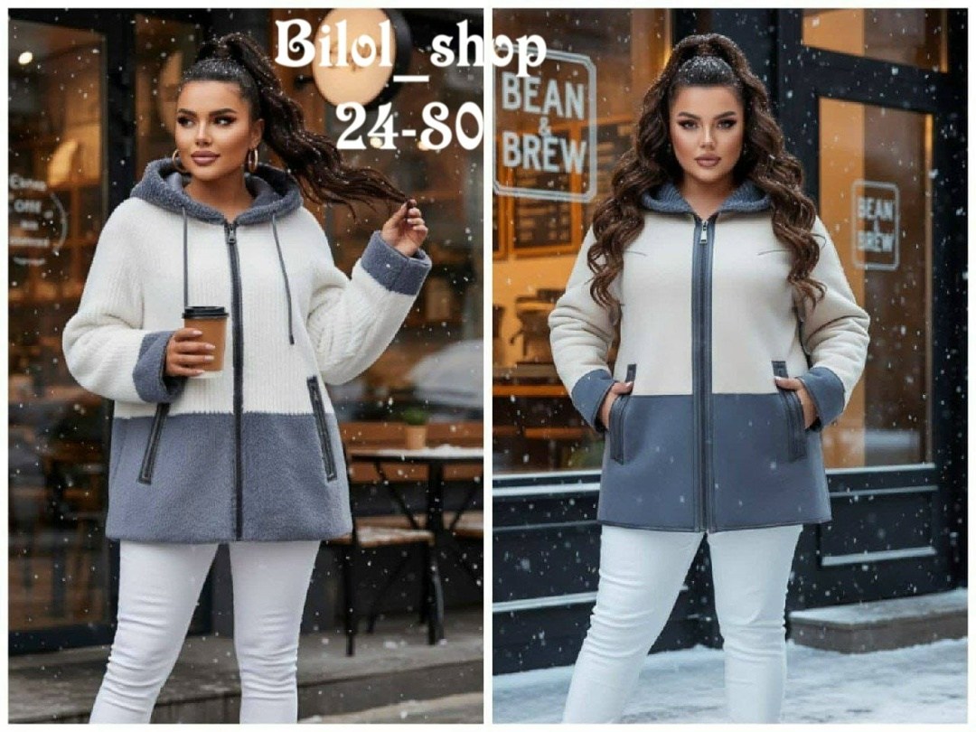 куртка дублёнка двухсторонняя экозамша экомех чебурашка bloom fashion 217654505,куртка дубленка,куртка дублёнка двухсторонняя экозамша экомех чебурашка bloom fashion 217654507,куртка дублёнка двухстор