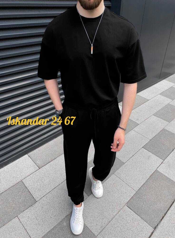 костюм с футболкой и брюками,костюм мужской спортивный,костюм мужской повседневный,мужской костюм двойка,костюм мужской спортивный летний