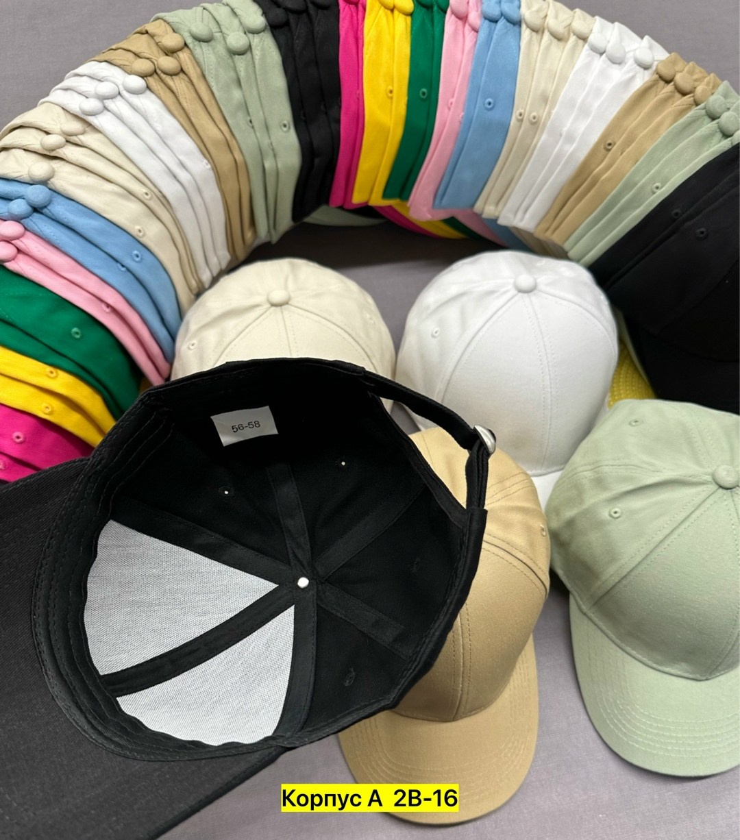 кепка,бейсболка женская,бейсболка,бейсболка кепка,бейсболка бейсболки