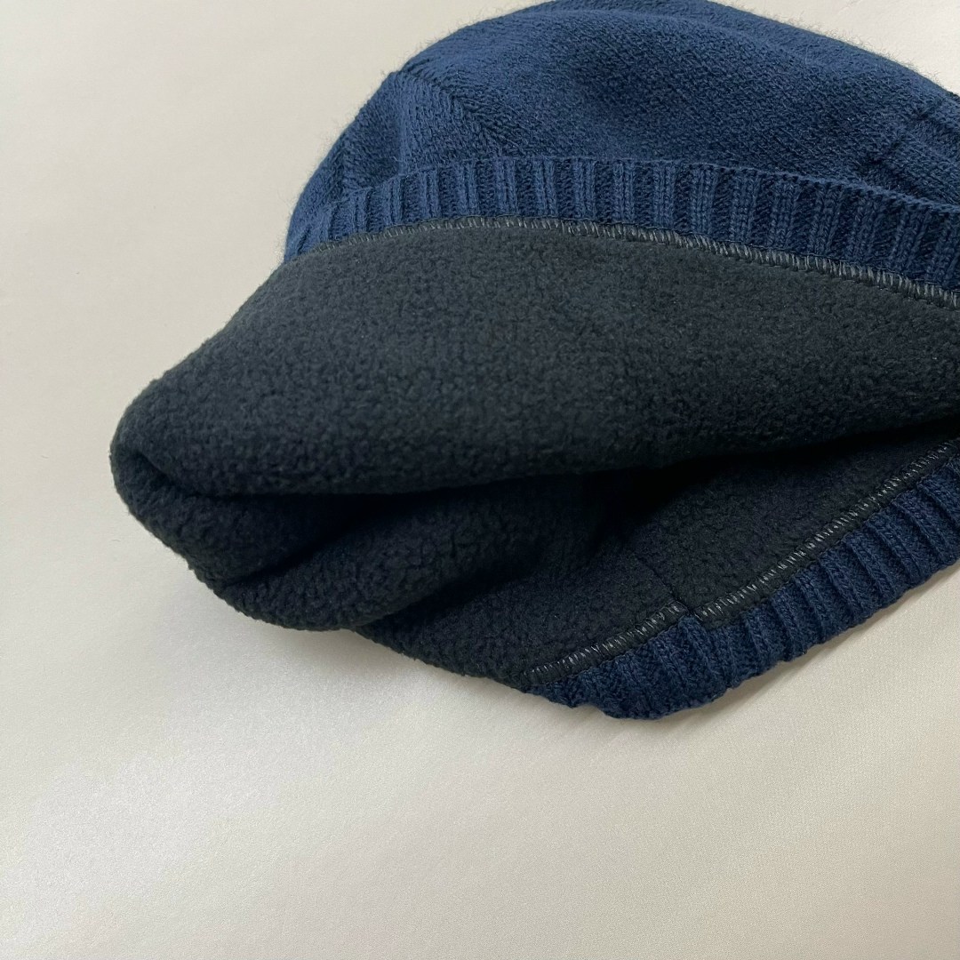 шапка мужская,шапка бини,мужская шапка бини,шапка остин мужская,шапка