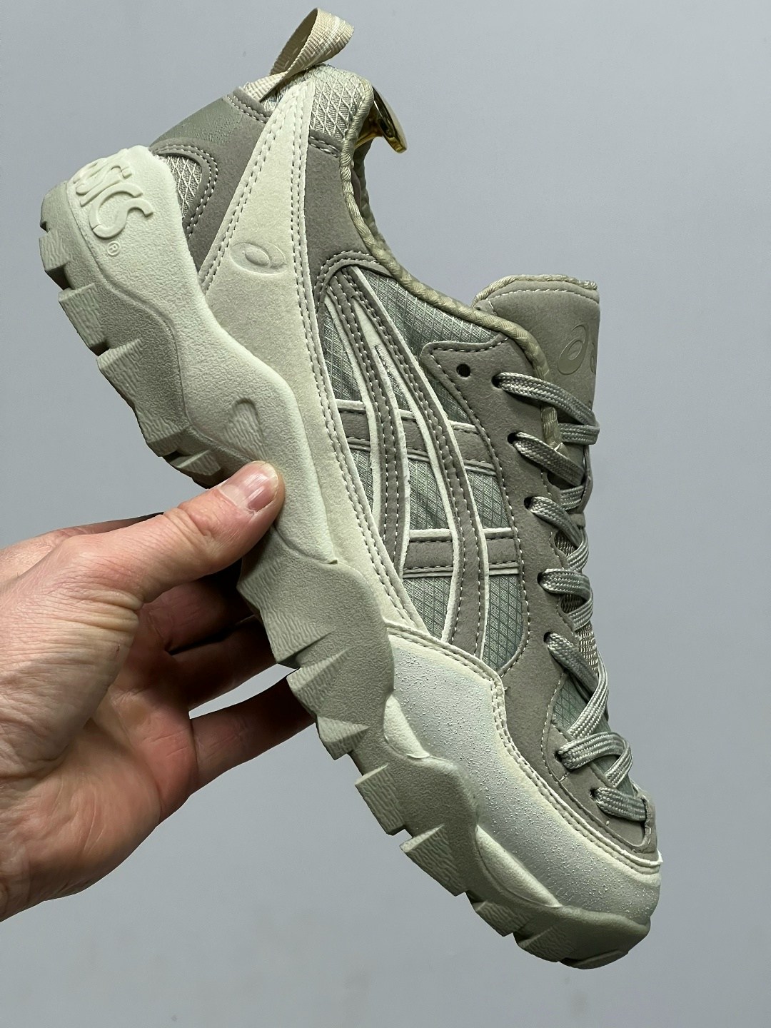 кроссовки asics gel,женские кроссовки asics,asics gel-nandi,asics кроссовки,кроссовки asics gel-nandi