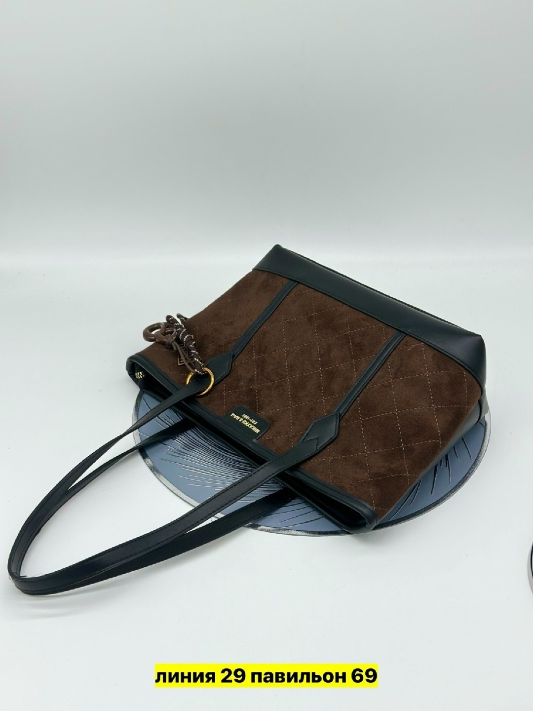 сумка женская,сумка,модная сумка,сумка coach женская,модная женская сумка