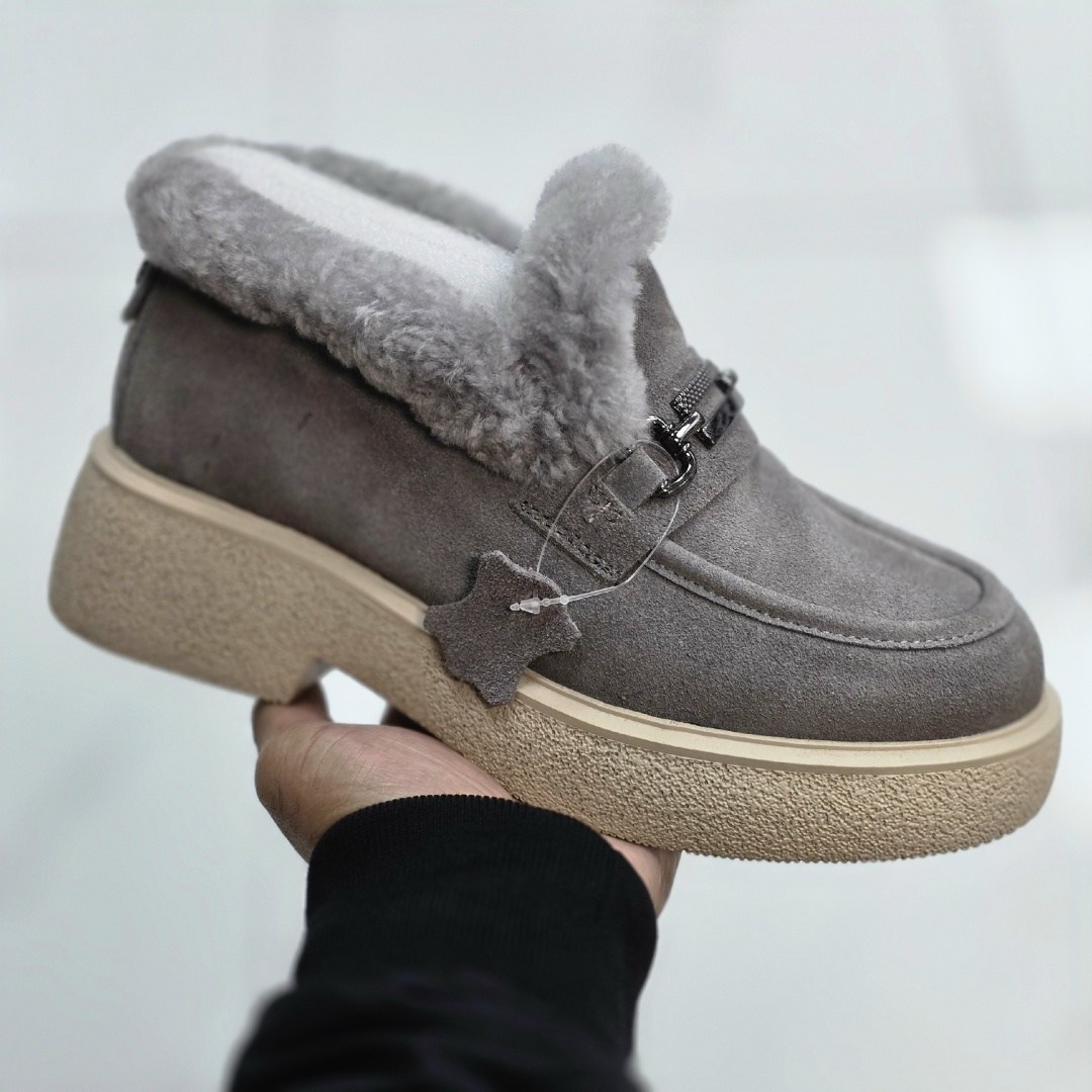 ,лоферы с мехам,женские угги,женские лоферы,женская