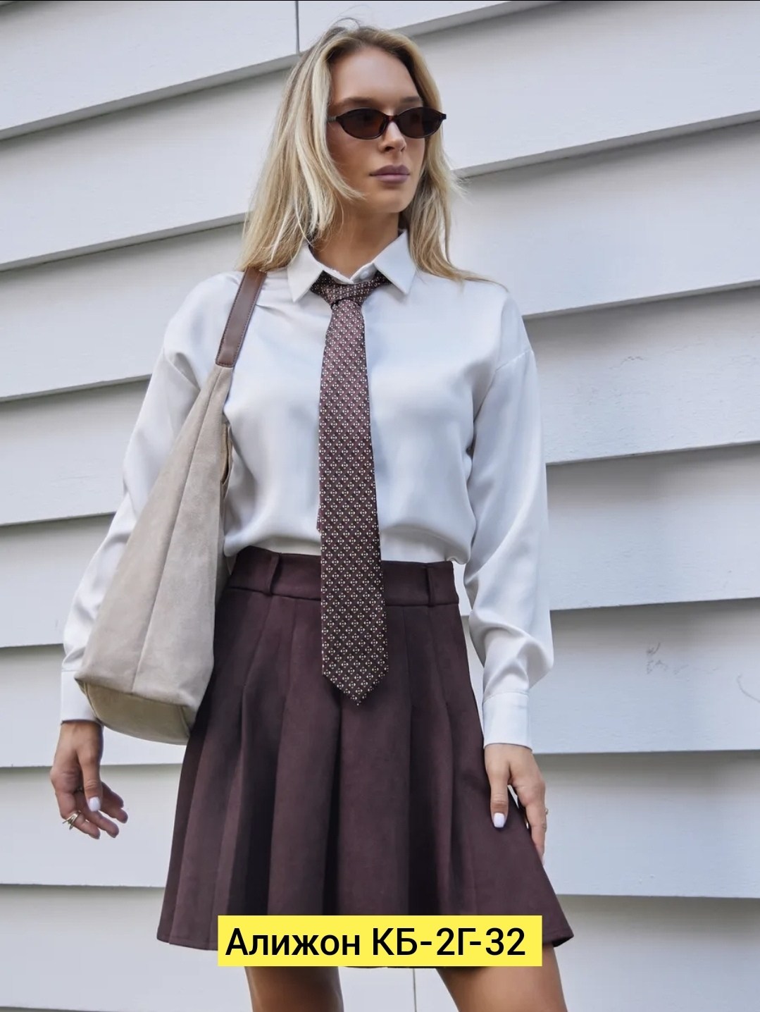 юбка,юбка женская,короткая юбка,модели юбки,мини юбка