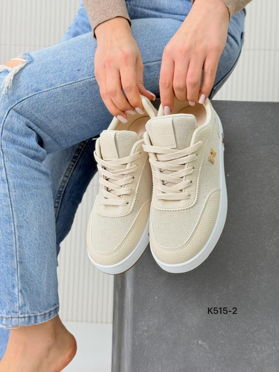 ,кроссовки женские,женская ,кроссовки для девушек,кеды женски