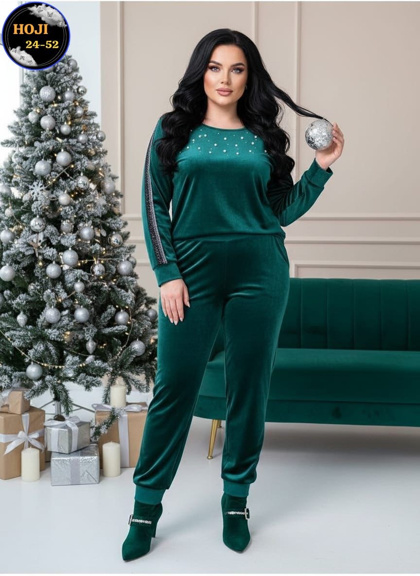 велюровый костюм женский,велюровые костюмы,велюровый спортивный костюм больших размеров,костюм спортивный велюровый,костюм женский велюровый большого размера