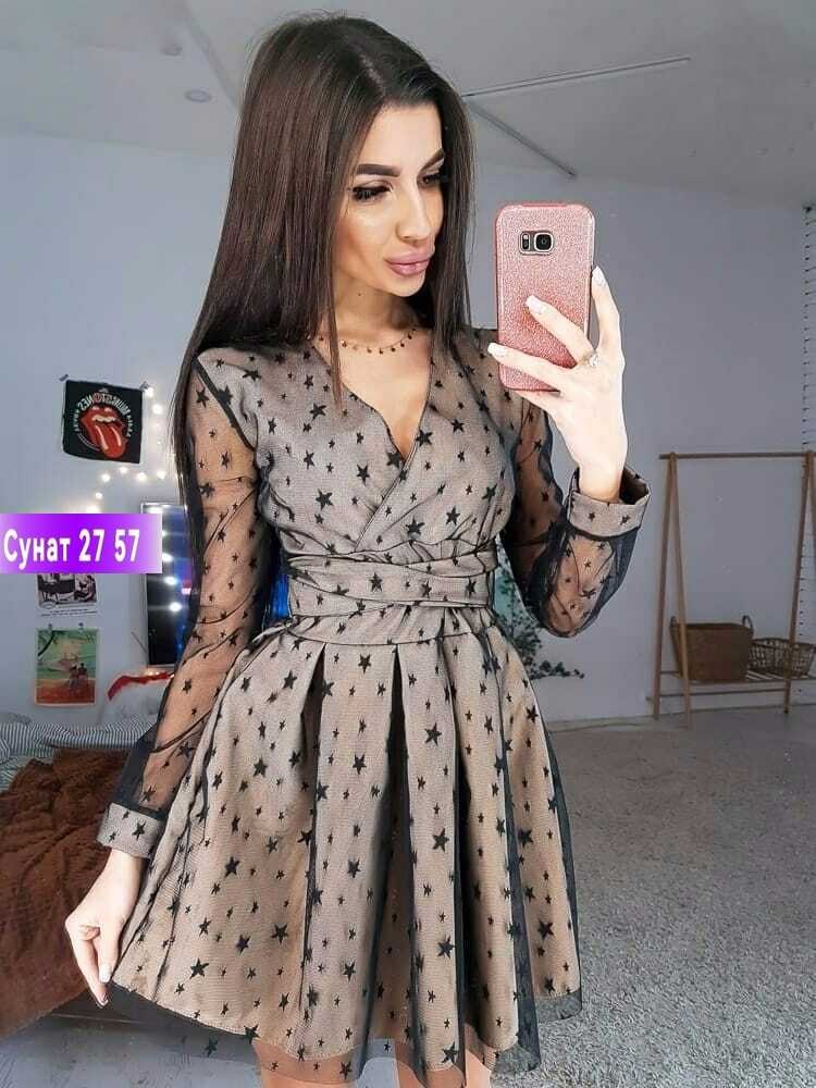 платье,платье женское,кружевное платье,платья ,платье модное